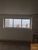 Cobertura, 4 quartos, 560 m² - Foto 3