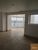 Cobertura, 4 quartos, 560 m² - Foto 2