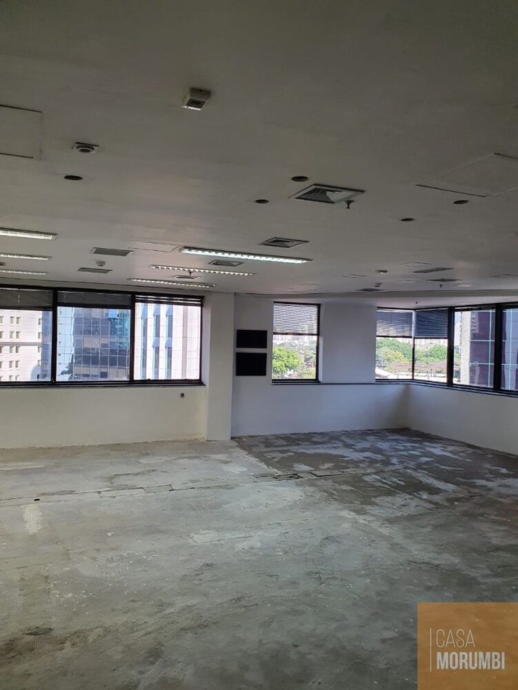 Sala-Conjunto, 290 m² - Foto 3