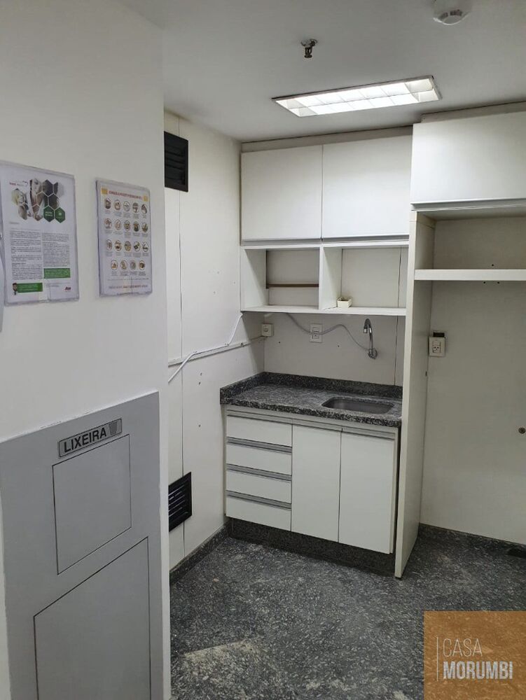 Sala-Conjunto, 290 m² - Foto 7