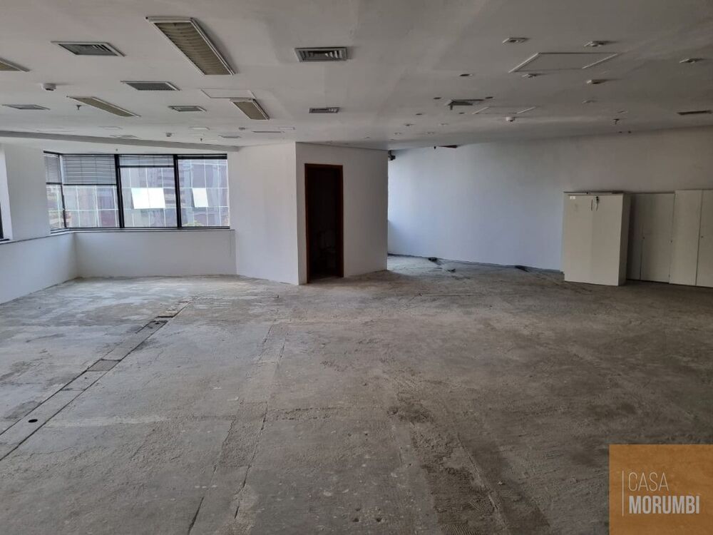 Sala-Conjunto, 290 m² - Foto 2