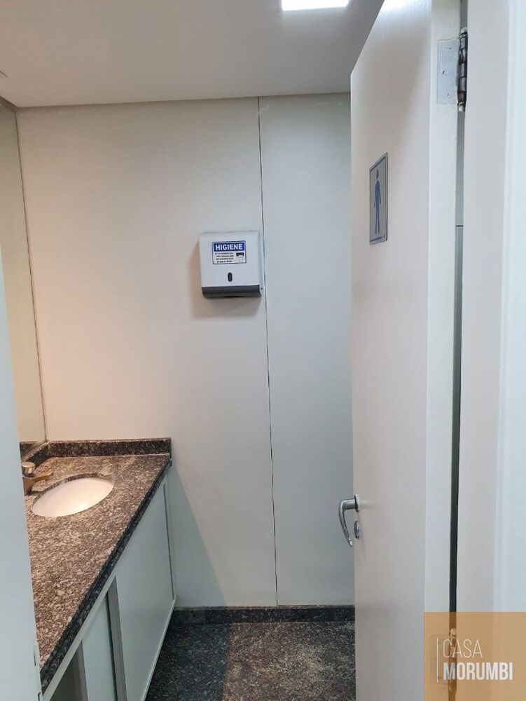 Sala-Conjunto, 290 m² - Foto 8