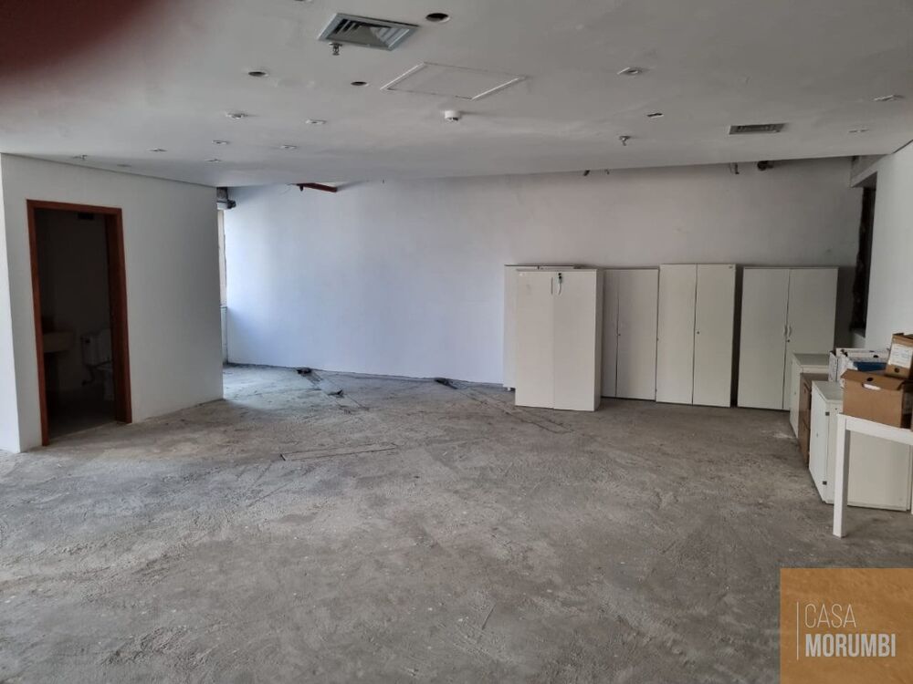 Sala-Conjunto, 290 m² - Foto 5