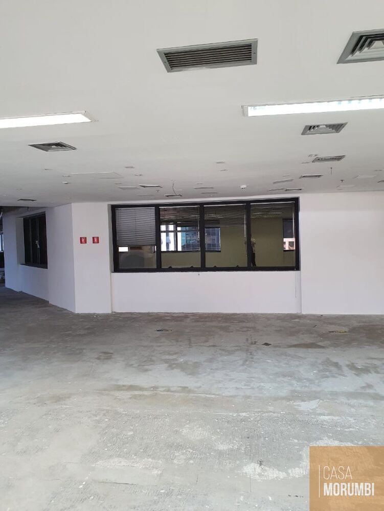 Sala-Conjunto, 290 m² - Foto 6
