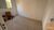 Apartamento, 1 quarto, 40 m² - Foto 2