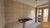 Apartamento, 1 quarto, 40 m² - Foto 3