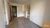 Apartamento, 1 quarto, 40 m² - Foto 5