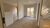 Apartamento, 1 quarto, 40 m² - Foto 1