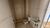 Apartamento, 1 quarto, 40 m² - Foto 4