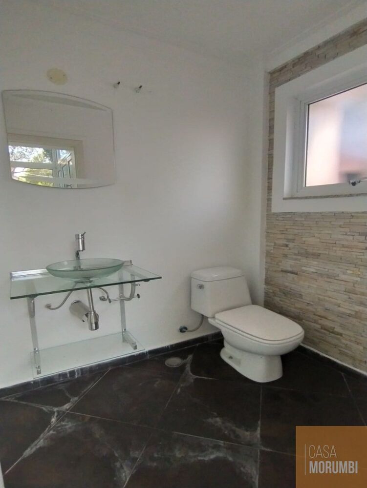 Casa, 4 quartos, 259 m² - Foto 1