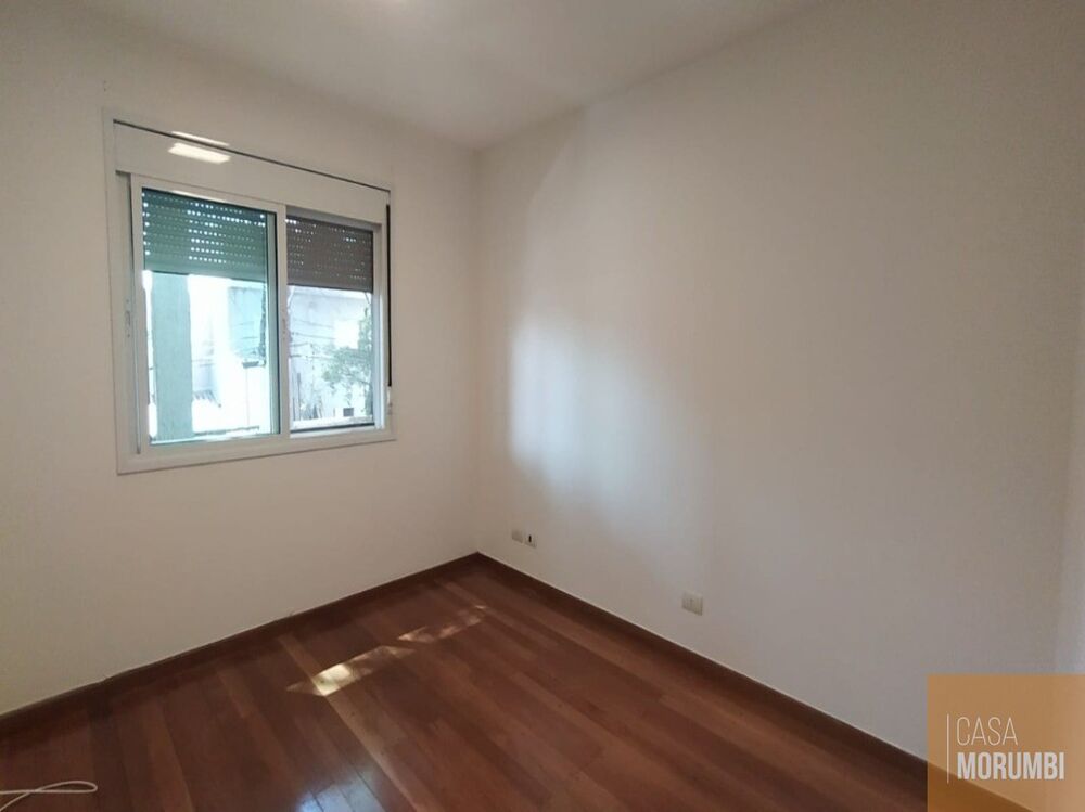 Casa, 4 quartos, 259 m² - Foto 3