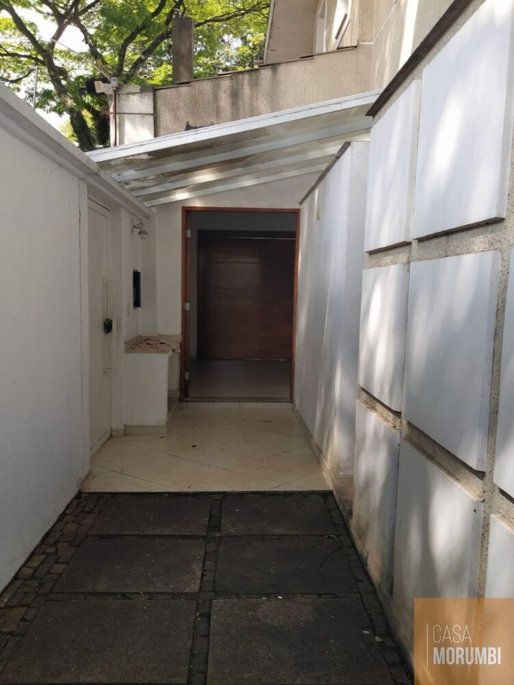 Casa, 4 quartos, 259 m² - Foto 4