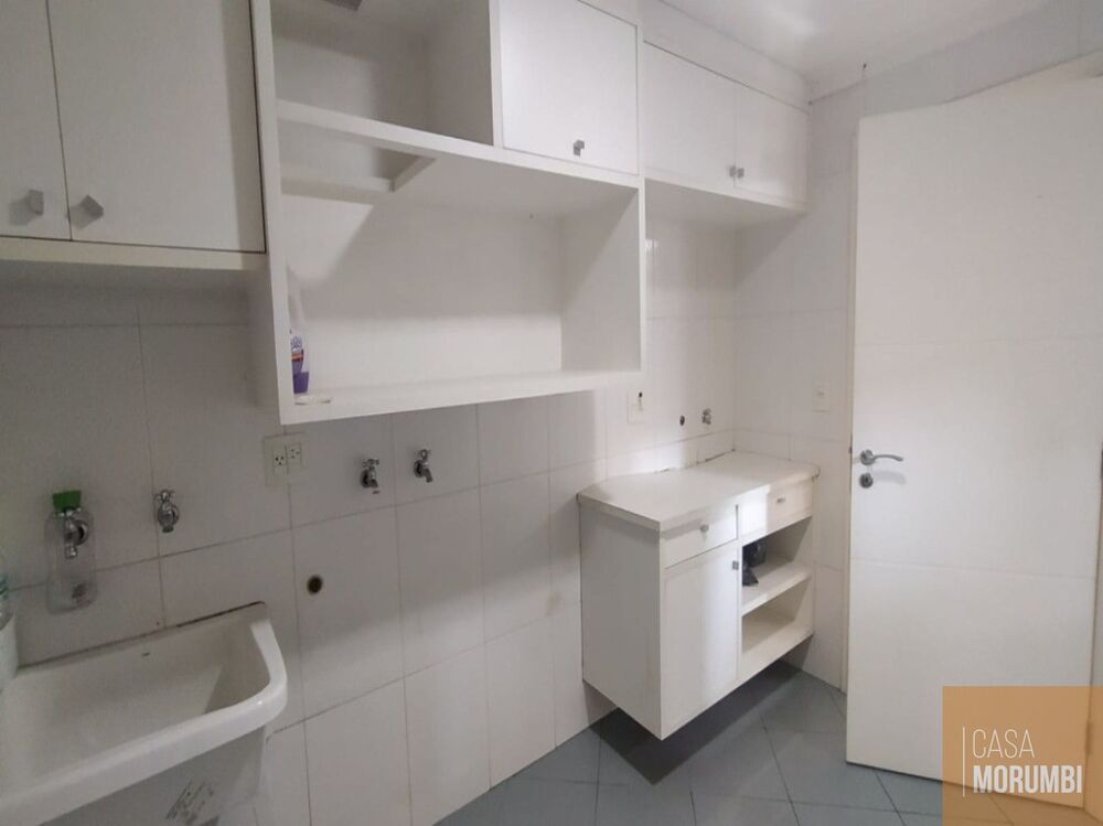 Casa, 4 quartos, 259 m² - Foto 2