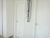 Apartamento, 3 quartos, 200 m² - Foto 2