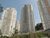Apartamento, 3 quartos, 200 m² - Foto 4