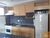Flat/Apart Hotel, 1 quarto, 52 m² - Foto 3