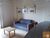 Flat/Apart Hotel, 1 quarto, 52 m² - Foto 1