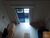 Flat/Apart Hotel, 1 quarto, 52 m² - Foto 2