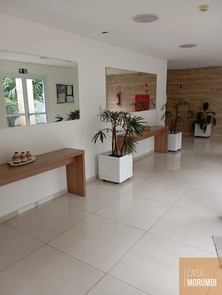 Apartamento, 2 quartos, 51 m² - Foto 13
