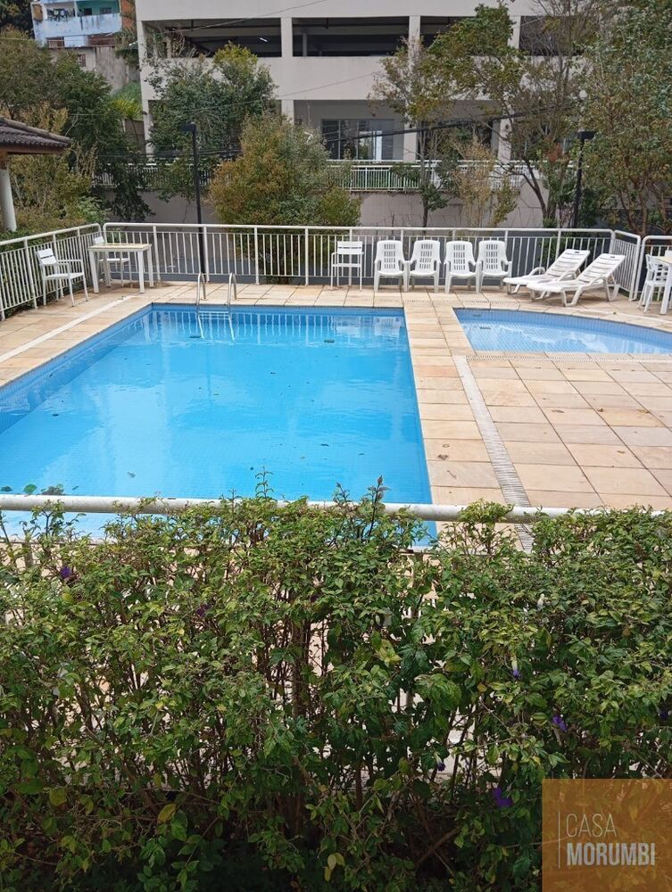 Apartamento, 2 quartos, 51 m² - Foto 19