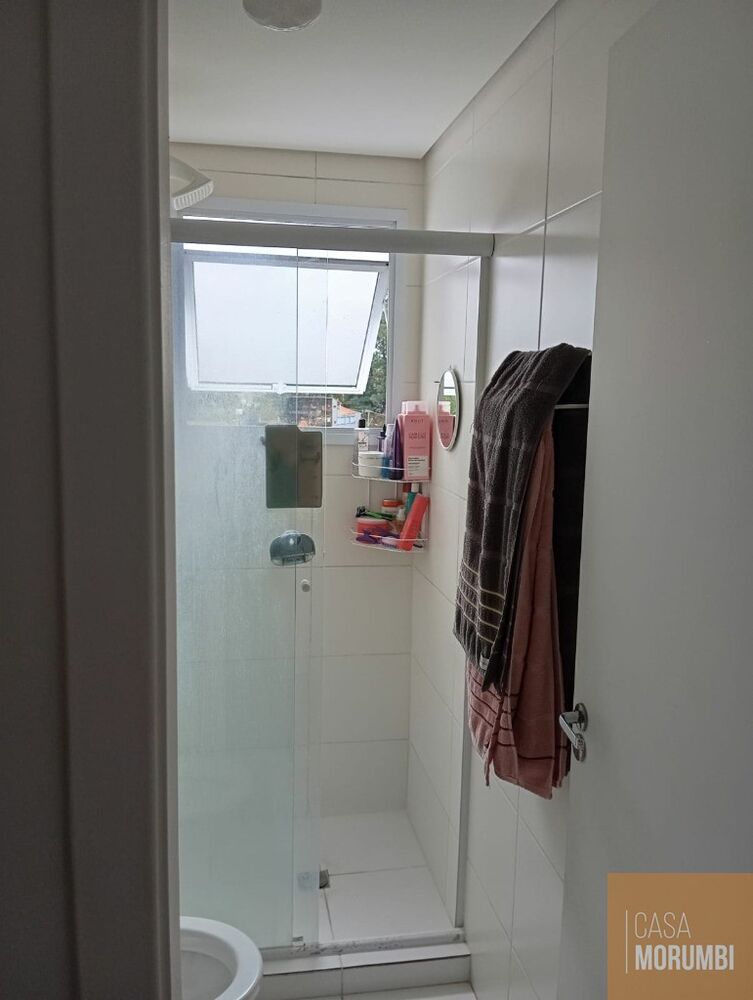 Apartamento, 2 quartos, 51 m² - Foto 12
