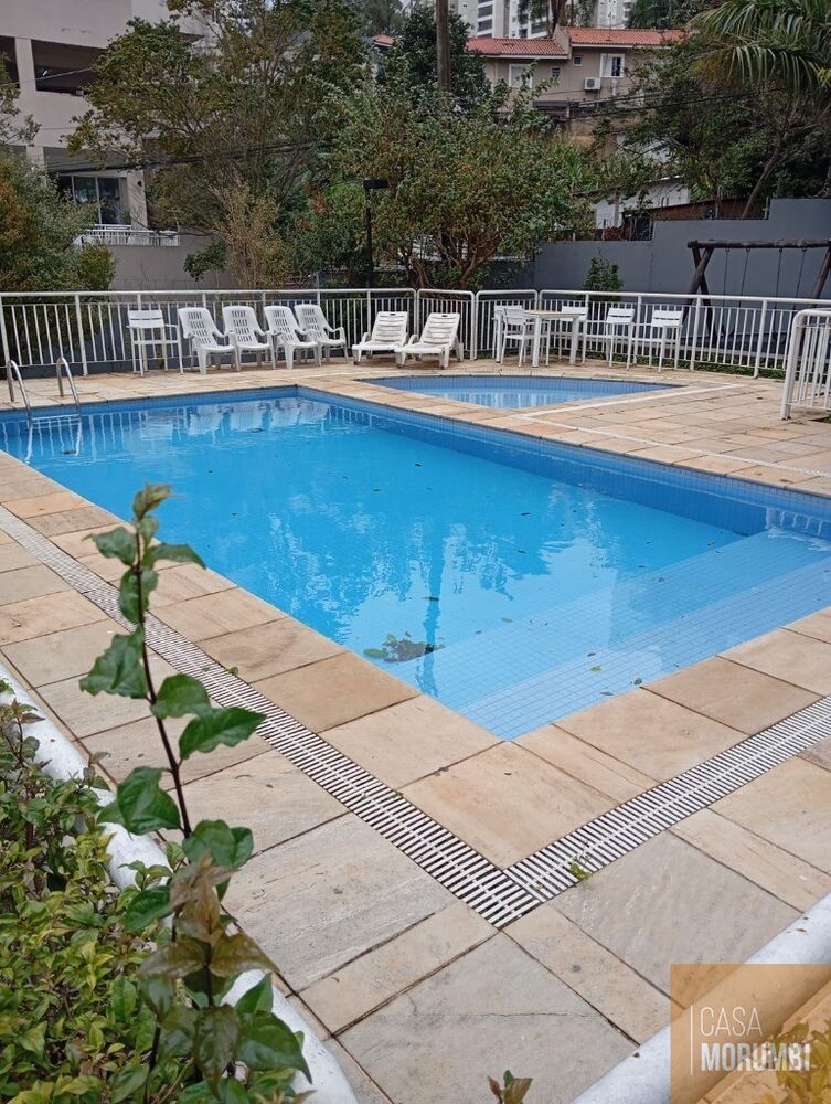 Apartamento, 2 quartos, 51 m² - Foto 20