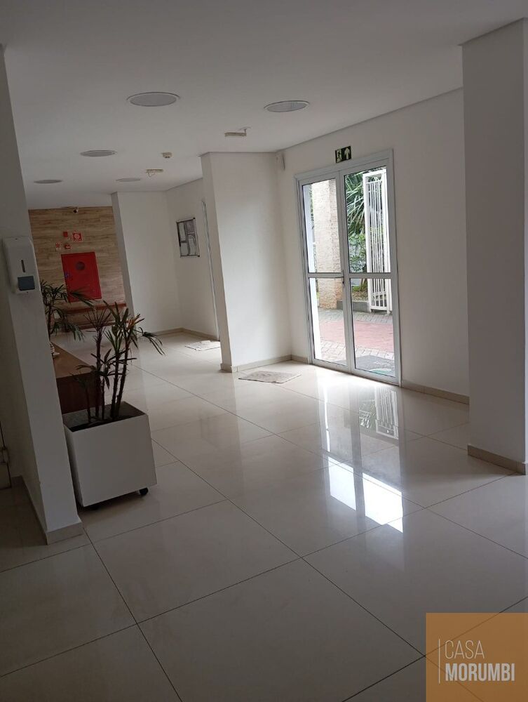 Apartamento, 2 quartos, 51 m² - Foto 14