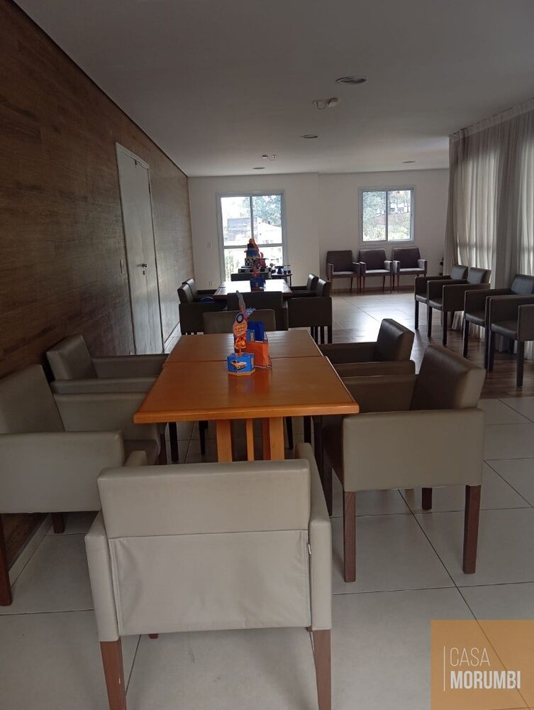 Apartamento, 2 quartos, 51 m² - Foto 7