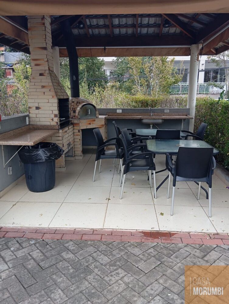 Apartamento, 2 quartos, 51 m² - Foto 15