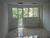 Sala-Conjunto - Foto 3