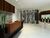 Sala-Conjunto - Foto 1