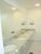 Sala-Conjunto - Foto 4