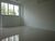 Sala-Conjunto - Foto 2