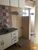 Apartamento, 2 quartos, 54 m² - Foto 2