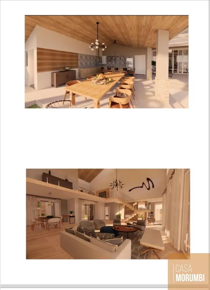 Terreno, 1500 m² - Foto 2