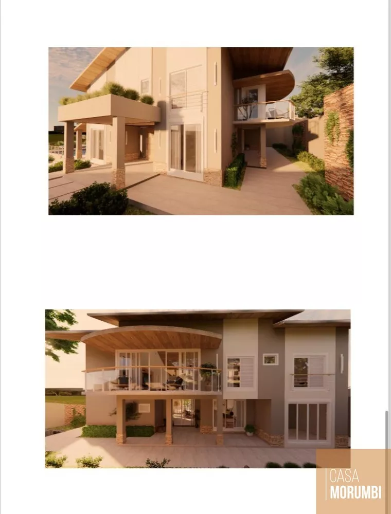 Terreno, 1500 m² - Foto 7