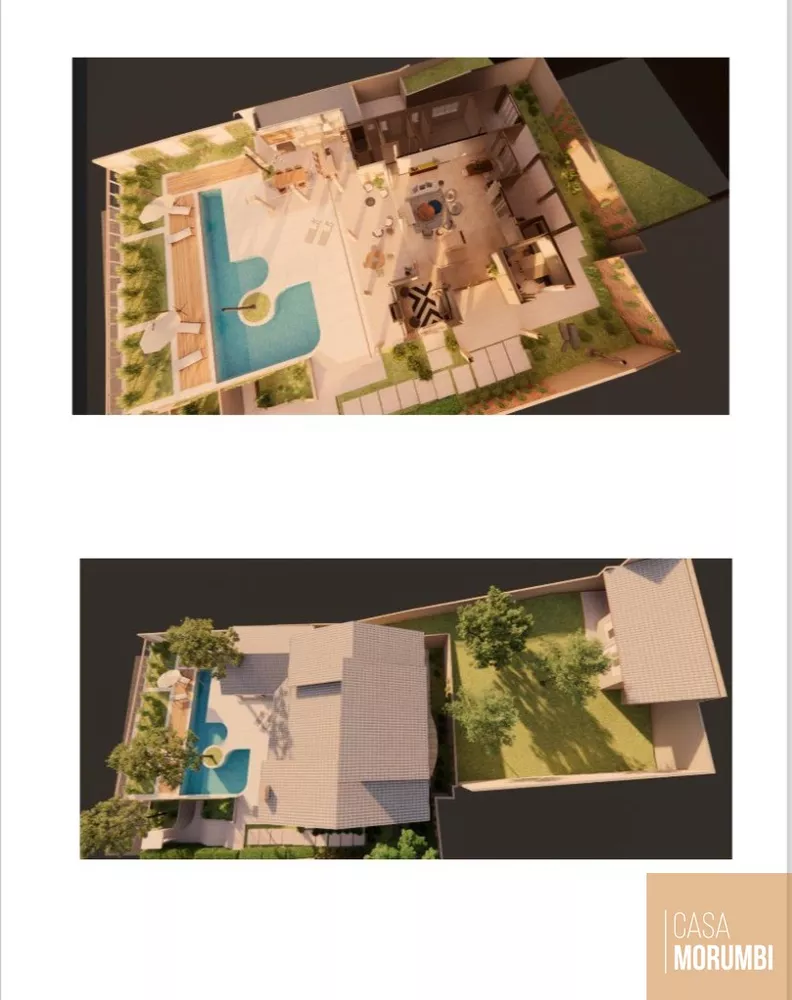 Terreno, 1500 m² - Foto 6