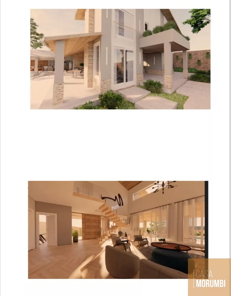 Terreno, 1500 m² - Foto 4