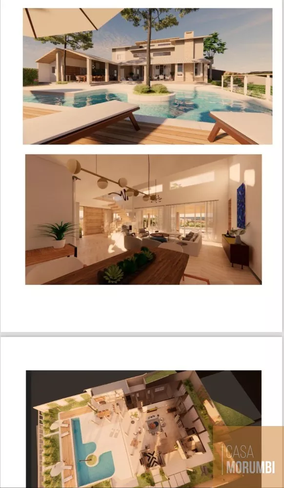 Terreno, 1500 m² - Foto 5