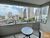 Apartamento, 1 quarto, 35 m² - Foto 7