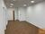 Sala-Conjunto, 64 m² - Foto 4