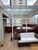 Cobertura, 4 quartos, 260 m² - Foto 1