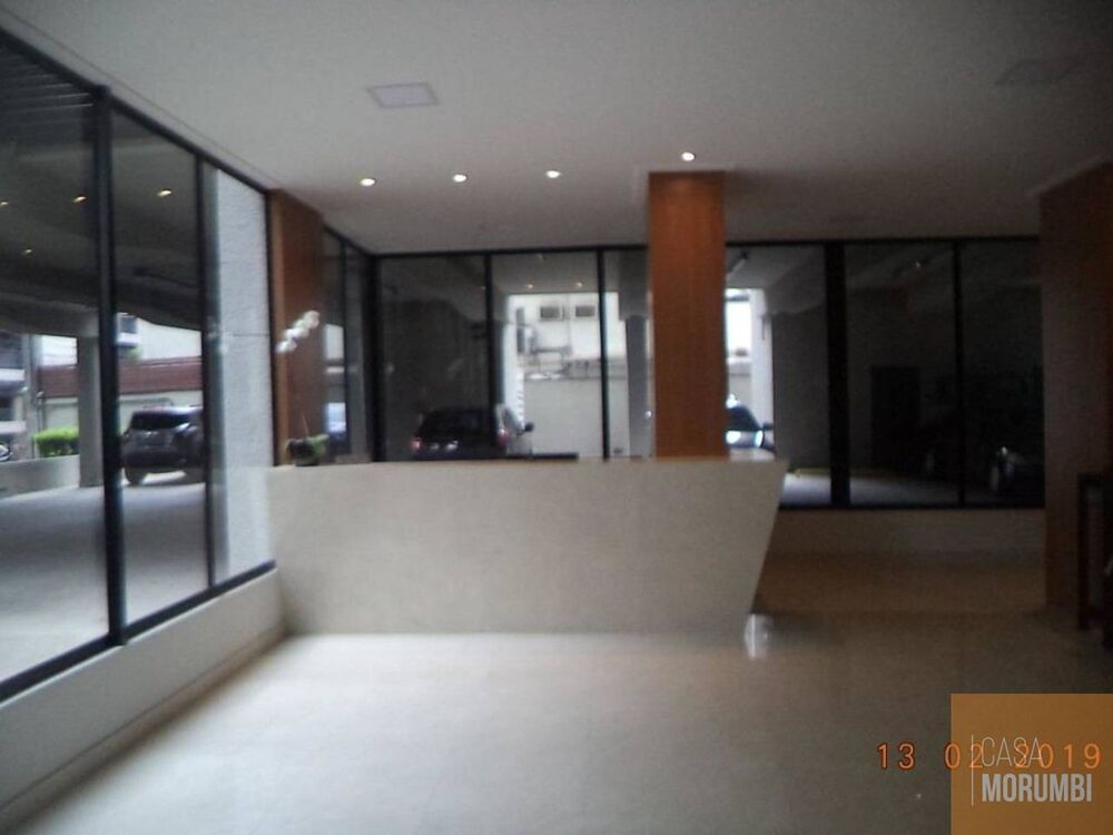 Sala-Conjunto, 212 m² - Foto 4