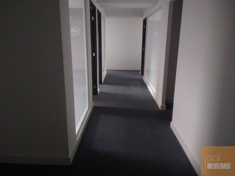 Sala-Conjunto, 212 m² - Foto 6