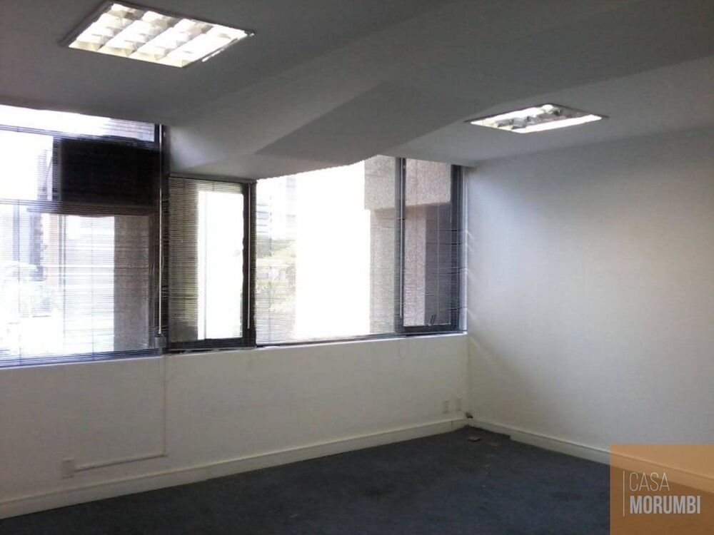 Sala-Conjunto, 212 m² - Foto 7