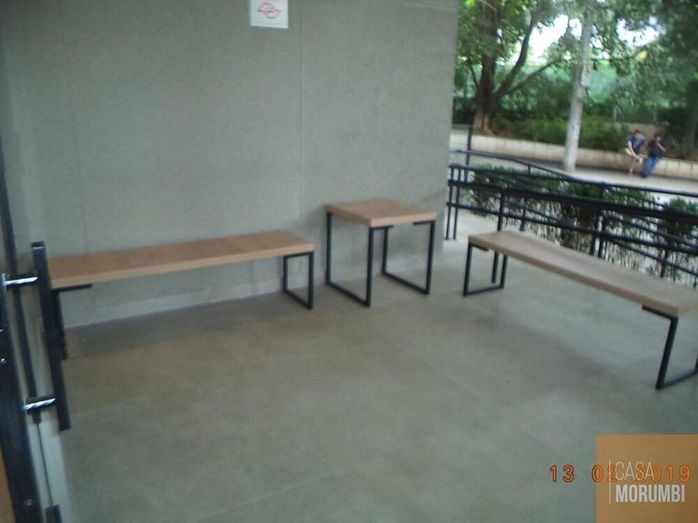 Sala-Conjunto, 212 m² - Foto 5