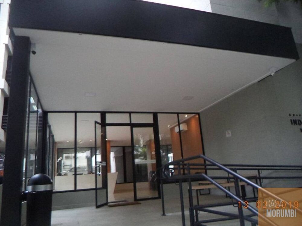 Sala-Conjunto, 212 m² - Foto 8