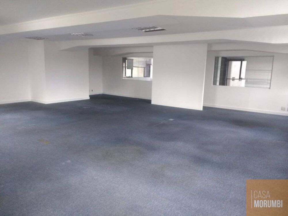 Sala-Conjunto, 212 m² - Foto 1