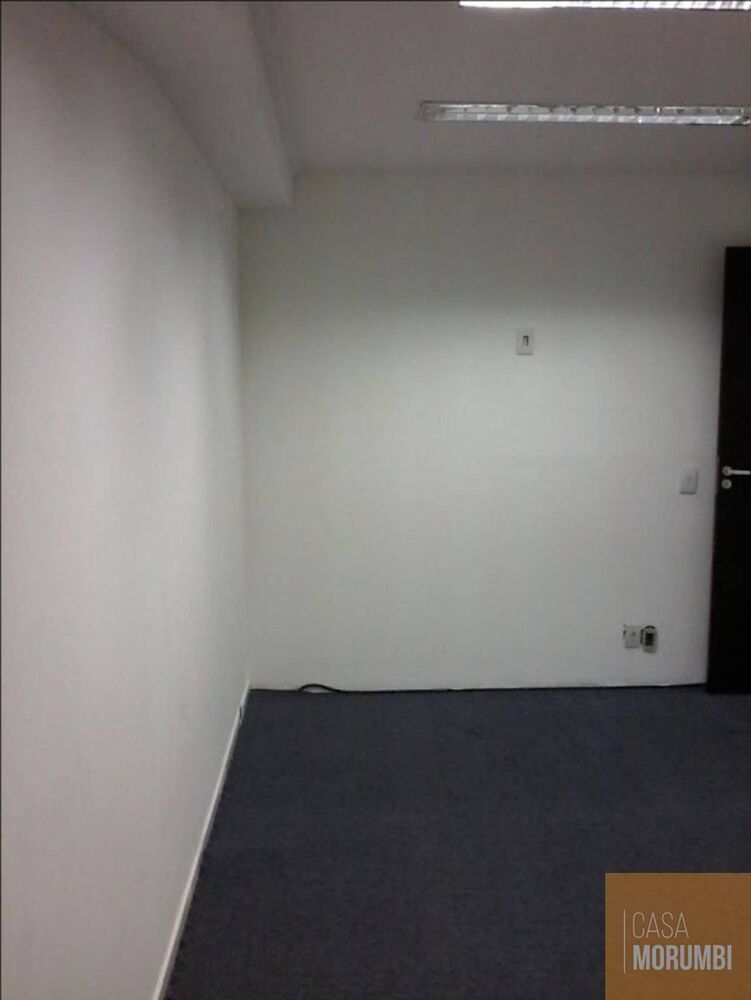 Sala-Conjunto, 212 m² - Foto 2