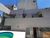 Apartamento, 3 quartos, 266 m² - Foto 1